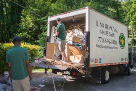 Best Same-Day Junk Removal Services  in Plymouth, MI