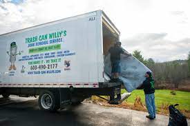 Best Mattress Disposal  in Plymouth, MI